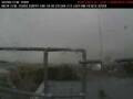 Webcam Lethbridge