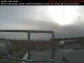 Webcam Lethbridge