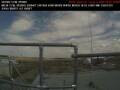 Webcam Lethbridge