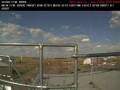 Webcam Lethbridge