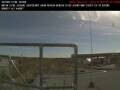 Webcam Lethbridge
