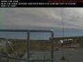 Webcam Lethbridge