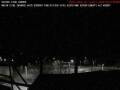 Webcam Lethbridge