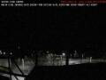 Webcam Lethbridge