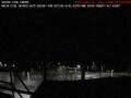 Webcam Lethbridge