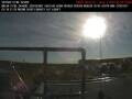 Webcam Lethbridge
