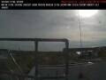 Webcam Lethbridge