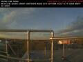 Webcam Lethbridge