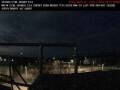 Webcam Lethbridge