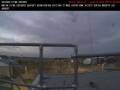 Webcam Lethbridge