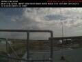 Webcam Lethbridge