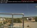 Webcam Lethbridge
