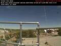 Webcam Lethbridge