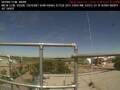 Webcam Lethbridge