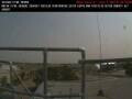 Webcam Lethbridge