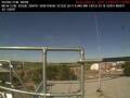Webcam Lethbridge