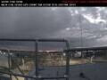 Webcam Lethbridge
