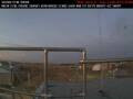 Webcam Lethbridge