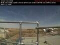 Webcam Lethbridge