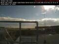 Webcam Lethbridge