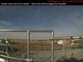 Webcam Lethbridge