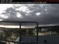 Webcam Lethbridge