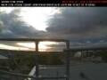 Webcam Lethbridge