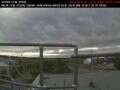 Webcam Lethbridge