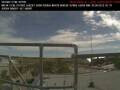 Webcam Lethbridge