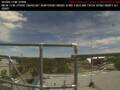 Webcam Lethbridge