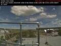 Webcam Lethbridge