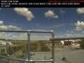 Webcam Lethbridge