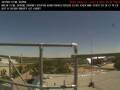 Webcam Lethbridge