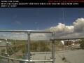 Webcam Lethbridge