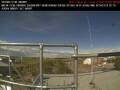 Webcam Lethbridge