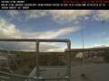 Webcam Lethbridge