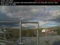 Webcam Lethbridge