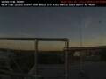 Webcam Lethbridge