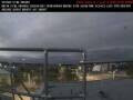 Webcam Lethbridge