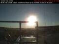 Webcam Lethbridge