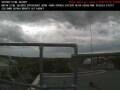 Webcam Lethbridge