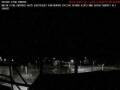 Webcam Lethbridge