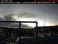 Webcam Lethbridge