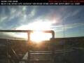 Webcam Lethbridge