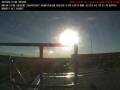 Webcam Lethbridge