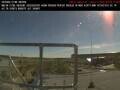 Webcam Lethbridge