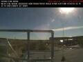 Webcam Lethbridge