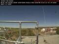 Webcam Lethbridge
