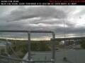 Webcam Lethbridge
