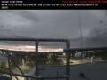 Webcam Lethbridge